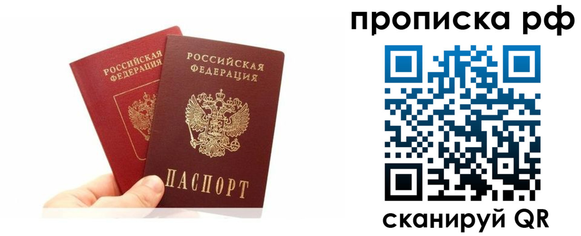 временная регистрация поиск в Покрове